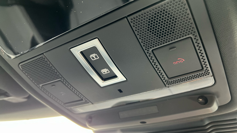 Land Rover Range Rover Evoque 1.5 P270e Edition 5dr Auto Hatchback